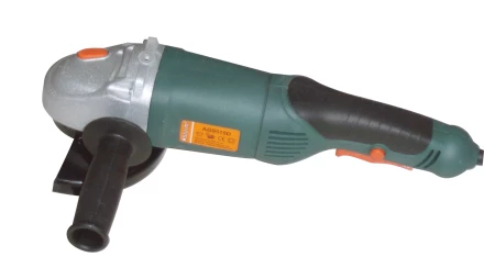 Угловая шлифмашина Sturm AG 9515 D УШМ Болгарка купить в Нягани