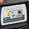 Аппарат плазменной резки SUPERIOR PLASMA 160 АСС Telwin купить в Нягани
