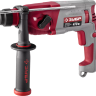 Перфоратор SDS-plus ЗП-470Э серия МАСТЕР купить в Нягани