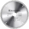 Диск пильный PRECISION, повышенный ресурс 36952-250-32 купить в Нягани