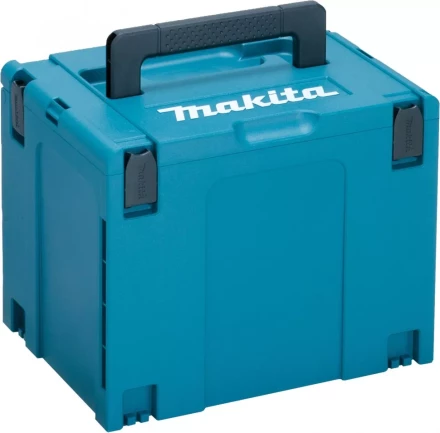 Кейс MakPac Makita тип4 821552-6 315мм5.002 купить в Нягани