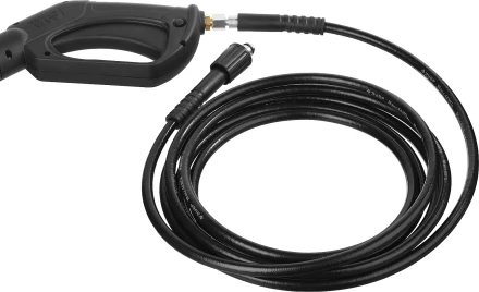 Мойка высокого давления АВД-П165 серия ПРОФЕССИОНАЛ купить в Нягани