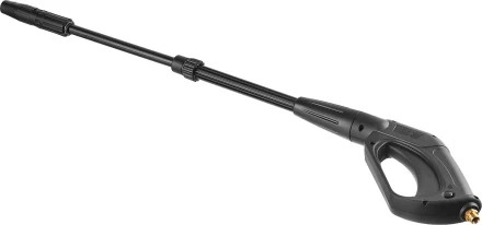 Мойка высокого давления АВД-П165 серия ПРОФЕССИОНАЛ купить в Нягани