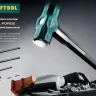 Кувалды со стальной рукояткой STEEL FORCE 2009-5 купить в Нягани