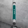 Экстрадлинная ударная бита с торцовой головкой KRAFTOOL 26198-10 купить в Нягани