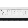 Ключи комбинированные KRAFTOOL, Cr-V, DIN 3113 27079-09 купить в Нягани