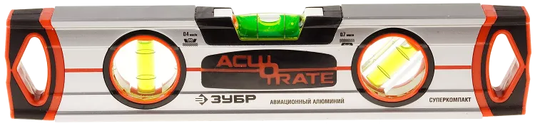 Уровни ACURATE 4 Преимущества купить в Нягани