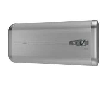 Водонагреватель Ballu BWH/S 80 Nexus titanium edition H