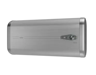 Водонагреватель Ballu BWH/S 80 Nexus titanium edition H купить в Нягани