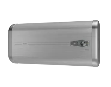 Водонагреватель Ballu BWH/S 80 Nexus titanium edition H купить в Нягани