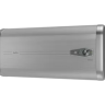 Водонагреватель Ballu BWH/S 80 Nexus titanium edition H купить в Нягани