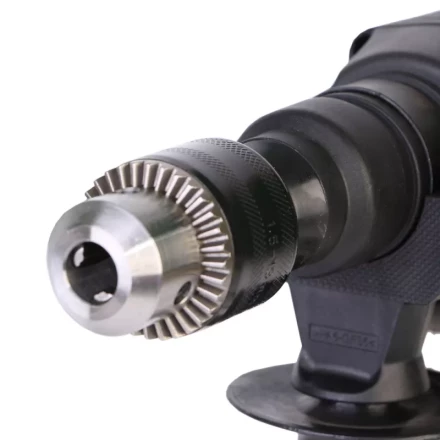 Перфоратор Диолд ПРЭ-11 купить в Нягани