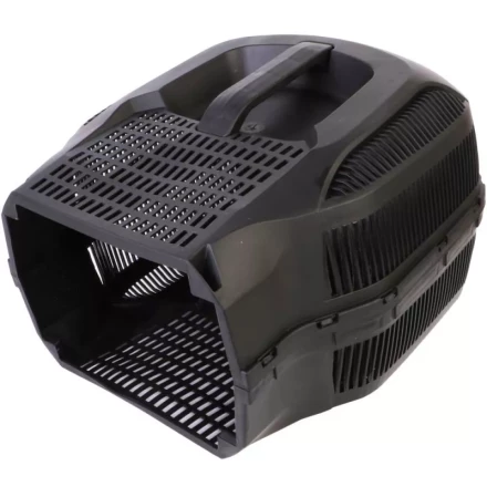 Газонокосилка электрическая Диолд ГКЭ-1 купить в Нягани