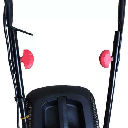 Газонокосилка электрическая Диолд ГКЭ-1 купить в Нягани