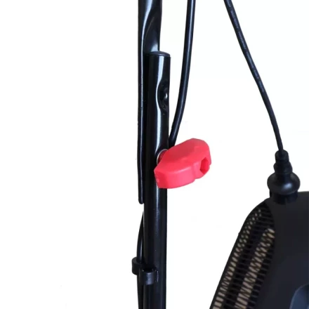 Газонокосилка электрическая Диолд ГКЭ-1 купить в Нягани