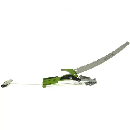 Сучкорез штанговый со стальной тулейкой Palisad 60593 купить в Нягани