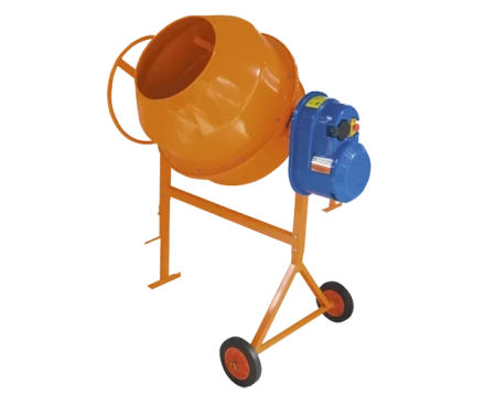 Бетономешалка-Бетоносмеситель СБР-170А.3-01 купить в Нягани