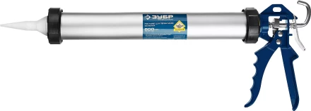 Пистолеты для герметика закрытые серия ПРОФЕССИОНАЛ купить в Нягани