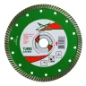 Диск алмазный по бетону Turbo Expert MD-STARS 250*2,6*10*30 mm купить в Нягани