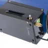 Газовая тепловая пушка СИБРТЕХ GH-18 96455 купить в Нягани