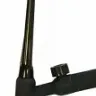 Горелка Aurora TIG 17V 140A купить в Нягани