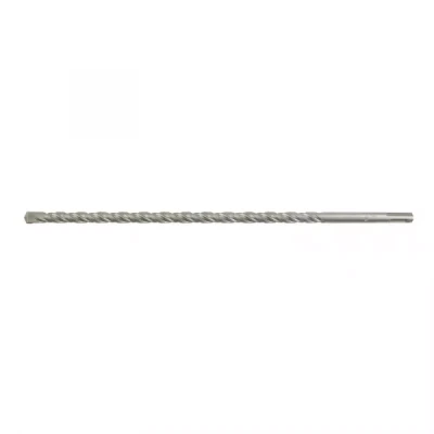 Бур SDS-plus S4 12х350 Кратон 1 02 03 024