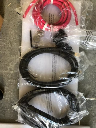 Полуавтоматический сварочный аппарат инверторный Ресанта САИПА-350 купить в Нягани