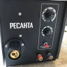 Полуавтоматический сварочный аппарат инверторный Ресанта САИПА-350 купить в Нягани