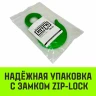 Крюк с проушиной чалочный HITCH 320A 11 Т (SZ071316) купить в Нягани