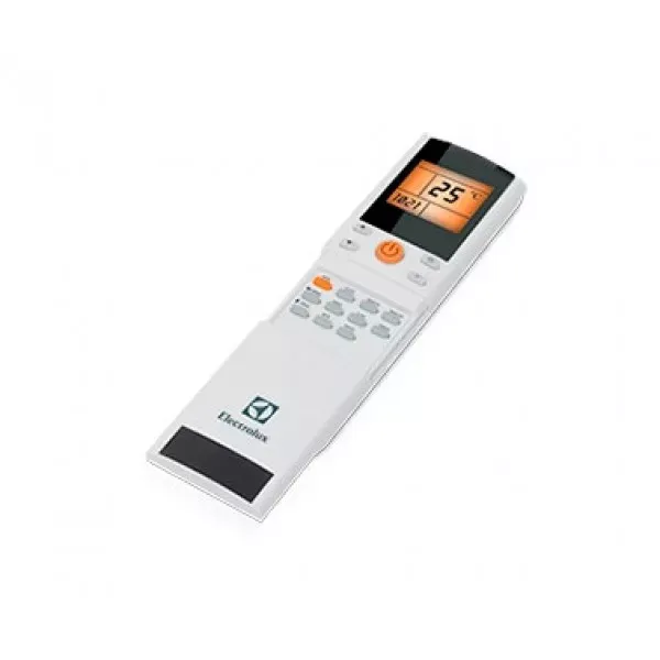 Внутренний блок ELECTROLUX EACC/I-48H/DC/N3 инверторной сплит-системы, кассетного типа купить в Нягани