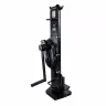 Домкрат реечный низкопрофильный HITCH JRN-10000 10т (SZ086930) купить в Нягани