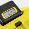 Хозяйственный пылесос KARCHER WD 3 Battery купить в Нягани