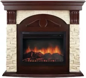 Портал для электрического камина Electrolux Torre 25S купить в Нягани