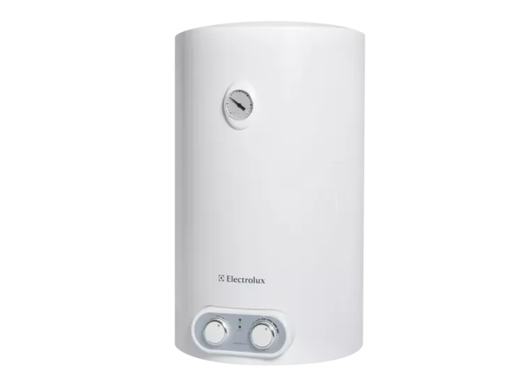 Водонагреватель Electrolux EWH 30 Magnum Slim Unifix купить в Нягани