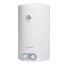 Водонагреватель Electrolux EWH 30 Magnum Slim Unifix купить в Нягани