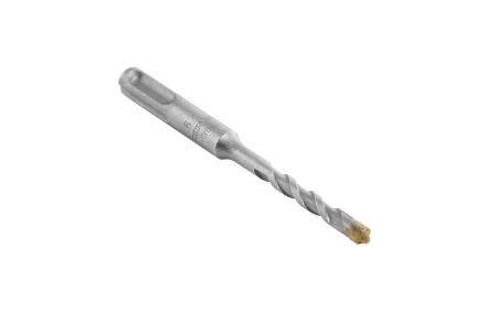 Бур HAMMER Ф6х110мм SDS Plus (201-310) купить в Нягани