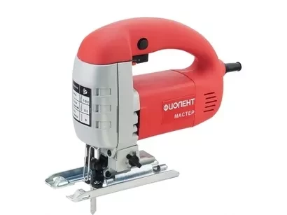 Лобзик Фиолент ПМ 5-750 Э М Мастер купить в Нягани