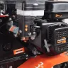 Культиватор Бензиновый PATRIOT 6585 P Dallas 2 купить в Нягани