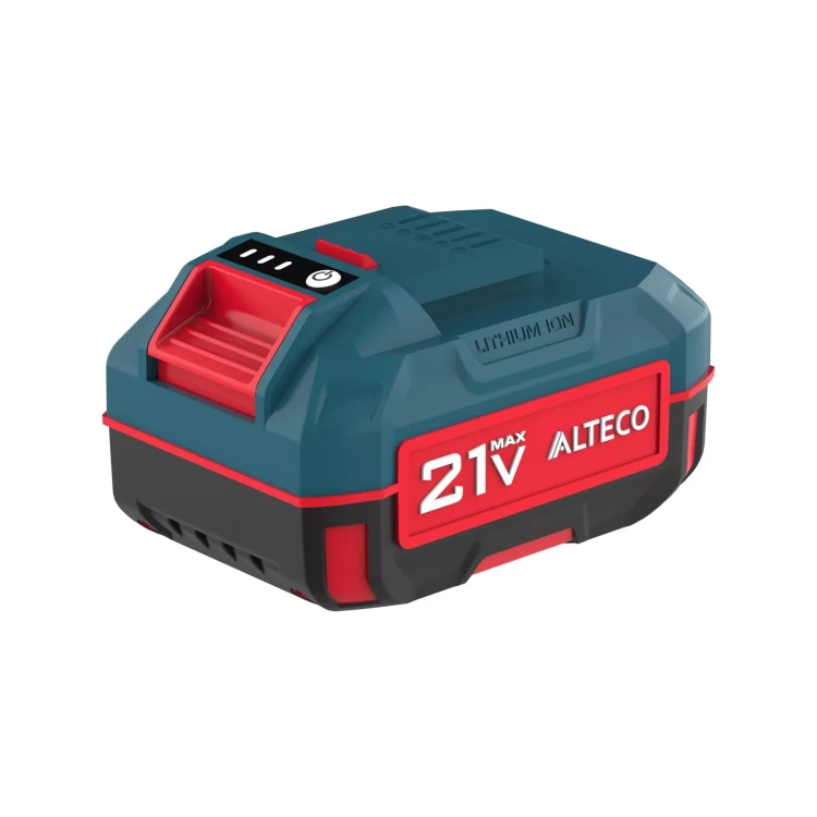 Аккумулятор ALTECO BCD 21-50 Li 77263 купить в Нягани