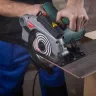 Диск пильный твердосплавный HAMMER Ф210х30мм 64зуб. купить в Нягани