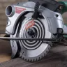 Диск пильный твердосплавный HAMMER Ф210х30мм 64зуб. купить в Нягани