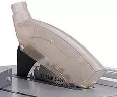 Пила настольная ELITECH СР 1221 купить в Нягани