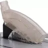 Пила настольная ELITECH СР 1221 купить в Нягани