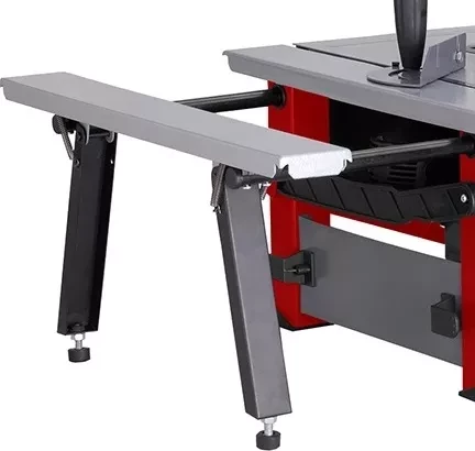 Пила настольная ELITECH СР 1221 купить в Нягани