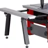 Пила настольная ELITECH СР 1221 купить в Нягани