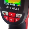 Тепловизор IR-CAM 2 CONDTROL купить в Нягани