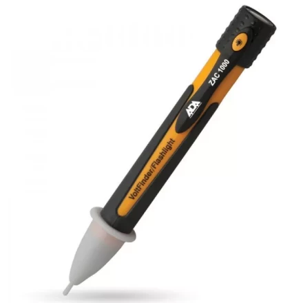 Детектор напряжения AC бесконтактный ADA ZAC 1000 купить в Нягани