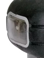 Плоскошлифовальная машина ПШМ-104/220 ИНТЕРСКОЛ купить в Нягани