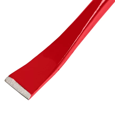 Лом-гвоздодер усиленный, 1200х29х15 мм// Matrix 25247 купить в Нягани