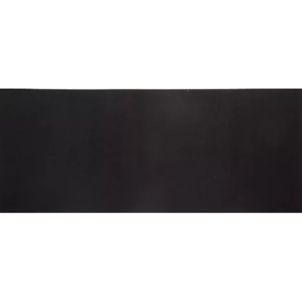 Лист шлиф. универсал. URAGAN &quot;Оптимален для твердых пород дерева&quot; без отверстий, для ПШМ, P320, 115х280мм, 50шт 907-22004-320-50 купить в Нягани